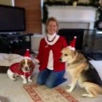 Jan - @janhensel2 - Instagram