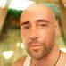 Jan Sven Fabian Hensel - Facebook