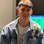 Jan Hermann - @jan.hermann17 - Instagram