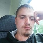 Jan Hermann - @hermann1557 - Instagram