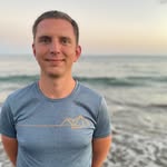 Jan Hermann - @_herr.hermann_ - Instagram