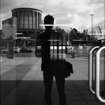 Jan Hermann - @jhrmnn - Instagram