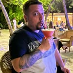 Jan Hermann - @joshtec86 - Instagram