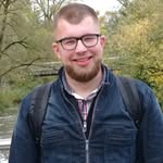 Jan Hermann - @hermannjan127 - Instagram
