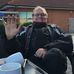 Jan Hermann - Facebook