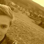 Jan Hermann - @hermann_jan - Instagram