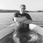 jan Hermann - @janhermann636 - Instagram
