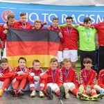 jan hermann - @janhermann20023 - Instagram