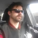 Jan Hermann - @jan.herrmann78 - Instagram