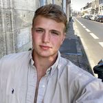 Jan Hermann - @jan.lukas.hermann - Instagram
