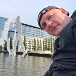 Jan Hermann - @janhermann58 - Instagram