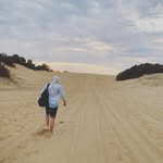 Jan Hermann - @jan99_45 - Instagram