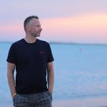 Jan Hermann - @jan.hermann78 - Instagram