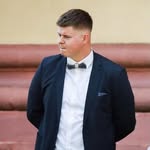 Jan Hermann - @j4n_0709 - Instagram