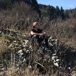 Jan Hermann - @janhermannn - Instagram