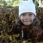Jan Hermann - @jan.hermann.581 - Instagram