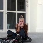 Jan Hermann - @jan._.ns - Instagram