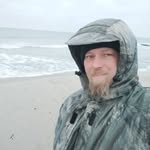 Jan Hermann - @jan.hermann.758 - Instagram