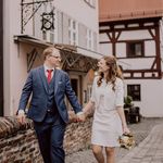 Jan Hermann - @jan.hermann.1 - Instagram
