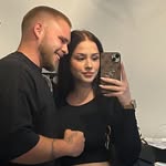 Jan Hermann - @jan.hrmn_ - Instagram
