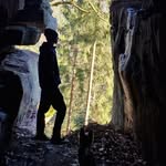 Jan Hermann - @janhermann45 - Instagram
