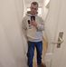 Jan Hermann - Facebook