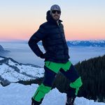 Jan Hermann - @janhermann1st - Instagram