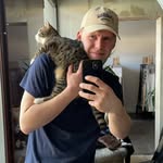 Jan Hermann - @janhermanney - Instagram