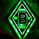 Jan-Hermann Bueter - @janhermannbueter - Instagram
