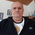 Jan-Hermann Hessels - @bathorn57 - Instagram