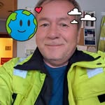 Jan-Hermann Lyder - @janhermann.lyder - Instagram