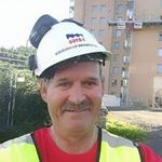 Jan Hermann Rasmussen - @janhermannrasmussen - Instagram