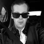 Jan-Hermann Steinbeck - @janhermannsteinbeck - Instagram