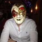 Jan-Hermann Steinbeck - @jhs7 - Instagram