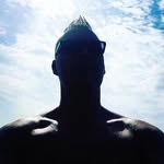 Jan-Hermann Van Der Meer - @janhermannvandermeer - Instagram