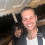 Jan Hermanns - @jan.hermanns - Instagram