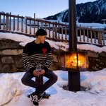 Jan - @jan___hermann - Instagram