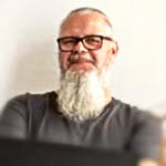 Jan Wolters - @jan_hermannheinrich - Instagram