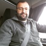 Jan.hermann - @jan.hermann81 - Instagram