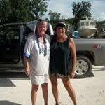 Jan Baird Herrington - @jan.b.herrington - Instagram