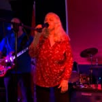 Jan Bennett Herrington - @jan_herrington0918 - Instagram