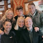 Jan Herrington - @janherrington0214 - Instagram