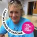 Jan Herrington - Facebook