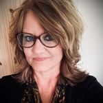 Jan Herrington - @herringtonjh - Instagram
