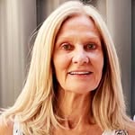 Jan Herrington - @janjanh12 - Instagram