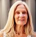 Jan Herrington - Facebook