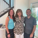 Jan Herrington - @jan.herrington.14 - Instagram