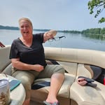 Jan Herrington - @janherrington - Instagram