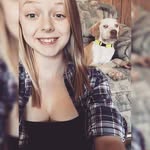jan herrington - @janheton__vklave9987 - Instagram