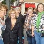 Jan Herrington Gates - @jhgehs77 - Instagram